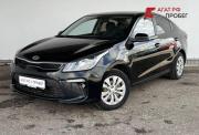 Kia Rio IV Киров  - изображение 29