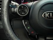 Kia Soul II Рестайлинг Ижевск  - изображение 51