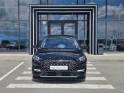 Omoda S5 Воронеж  - изображение 13