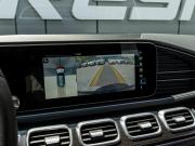 Mercedes-Benz GLE II (V167) Краснодар  - изображение 48