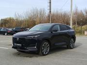 Changan UNI-K Чебоксары  - изображение 23