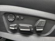 BMW 5 серии VI (F10/F11/F07) Москва  - изображение 37