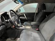 Toyota Highlander II (XU40) Рестайлинг Пермь  - изображение 36