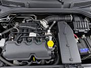 Lada (ВАЗ) Vesta I Москва  - изображение 28