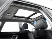 Subaru Outback III Санкт-Петербург  - изображение 34