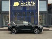 Mazda CX-5 II Архангельск  - изображение 23