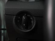 Skoda Octavia III (A7) Рестайлинг Воронеж  - изображение 35