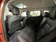 Haval H7 I Екатеринбург  - изображение 59