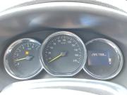 Renault Logan II Чебоксары  - изображение 38