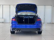 Jaguar XE I Рестайлинг Волгоград  - изображение 80