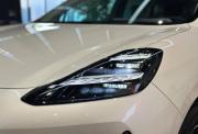 GAC Hyptec HT Астрахань  - изображение 26
