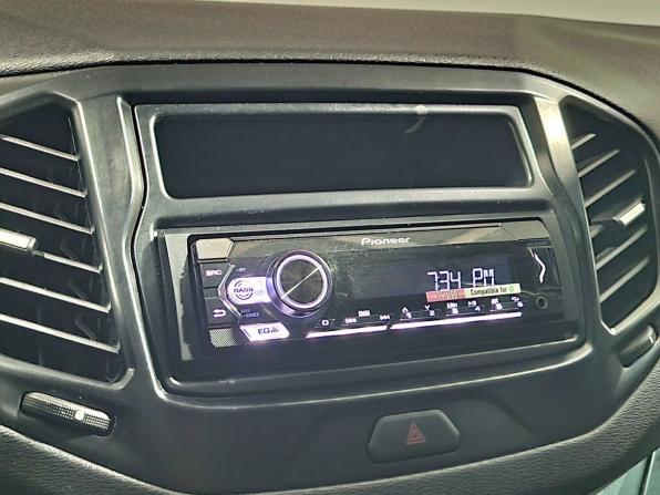 Lada (ВАЗ) Vesta I с пробегом 2021 года, цена 1 030 000 рублей, 66506 км, седан, Автокод Объявления