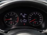 Kia Rio IV Рестайлинг Москва  - изображение 44