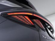 Hyundai Tucson IV Москва  - изображение 49