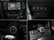 Nissan X-Trail III Москва  - изображение 32
