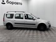 Lada (ВАЗ) Largus I Воронеж  - изображение 27