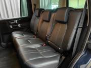 Land Rover Discovery IV Подольск  - изображение 33