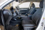 Haval F7 I Ростов-на-Дону  - изображение 38