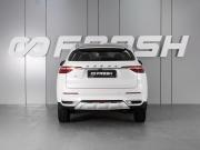 Haval F7 I Минеральные Воды  - изображение 23