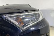 Toyota RAV4 V (XA50) Саранск  - изображение 47