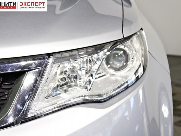 Geely Atlas I с пробегом 2019 года, цена 1 577 000 рублей, 59595 км, внедорожник, Автокод Объявления