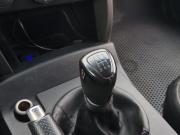 SsangYong Kyron I Рестайлинг Архангельск  - изображение 35