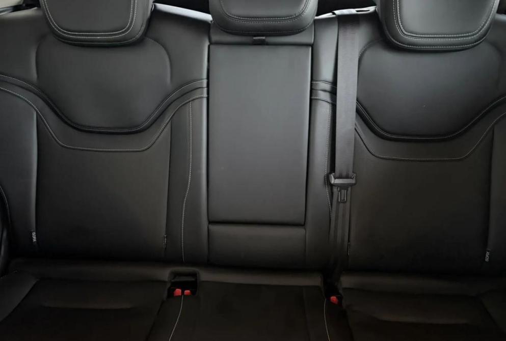 Haval Jolion I Киров  - изображение 21