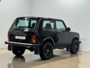 Lada (ВАЗ) 2121 (4x4) I Рестайлинг Санкт-Петербург  - изображение 26