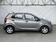 Kia Picanto III Тамбов  - изображение 27