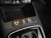 Kia Rio IV Москва  - изображение 48