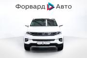 Changan CS35 Plus I Тюмень  - изображение 31