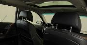 BMW 5 серии V (E60/E61) Москва  - изображение 27