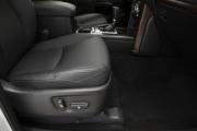 Toyota Land Cruiser Prado 150 Series Рестайлинг 1 Москва  - изображение 70