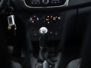 Renault Sandero II Уфа  - изображение 31