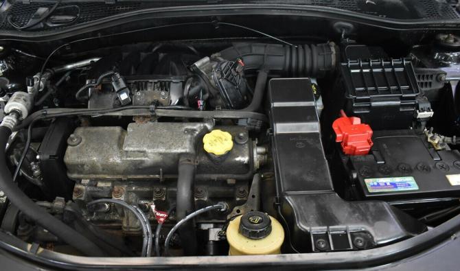 Lada (ВАЗ) Largus I с пробегом 2020 года, цена 705 000 рублей, 179476 км, универсал, Автокод Объявления