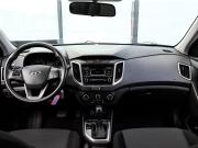 Hyundai Creta I Екатеринбург  - изображение 39