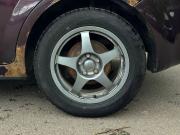 Ford Focus II Рестайлинг Москва  - изображение 32