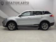 Geely Atlas I Воронеж  - изображение 21