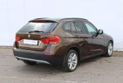 BMW X1 I (E84) Нижний Новгород  - изображение 28