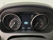 Land Rover Discovery Sport I Москва  - изображение 35