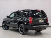 Chevrolet Tahoe III Москва  - изображение 34