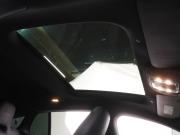 Mercedes-Benz CLA II (C118 X118) Воронеж  - изображение 41