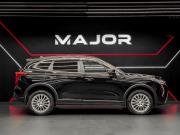 Haval Jolion I Москва  - изображение 33