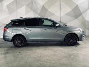 Lada (ВАЗ) Vesta I Оренбург  - изображение 26