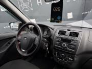Lada (ВАЗ) Granta I Рестайлинг Минеральные Воды  - изображение 42