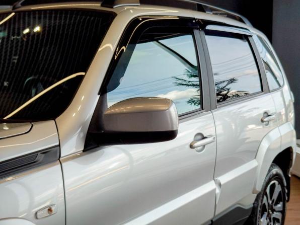 Lada (ВАЗ) Niva Travel I с пробегом 2025 года, цена 1 270 000 рублей, 5864 км, внедорожник, Автокод Объявления