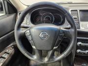 Nissan Teana II (J32) Воронеж  - изображение 32