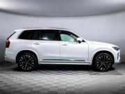 Volvo XC90 II Рестайлинг 2 Москва  - изображение 27