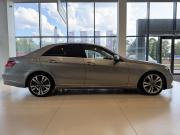 Mercedes-Benz E-Класс IV (W212 S212 C207) Рестайлинг Краснодар  - изображение 32
