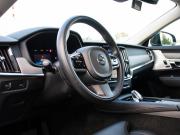 Volvo S90 II Рестайлинг Москва  - изображение 42